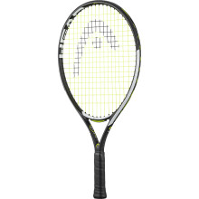 HEAD JUNIOR IG SPEED 21 TENNISRACKET