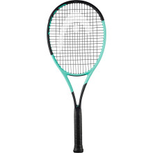 HEAD BOOM PRO TENNISRACKET (310 GR)