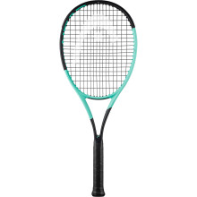 HEAD BOOM MP TENNISRACKET (295 GR)