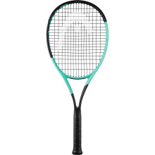 HEAD BOOM TEAM L RACKET (260 GR) (BESPANNEN)