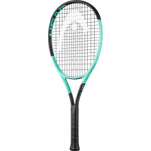 HEAD JUNIOR BOOM 26 2024 TENNISRACKET