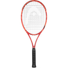 HEAD GRAPHENE XT RADICAL MP TENNISRACKET (295 GR)