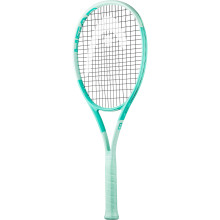 HEAD BOOM MP ALTERNATE TENNISRACKET (295 GR)