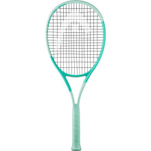 HEAD BOOM TEAM L ALTERNATE TENNISRACKET (260 GR)