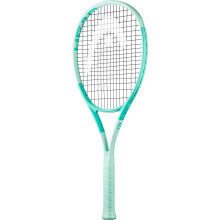 HEAD BOOM TEAM L ALTERNATE 2024 WEB TEST RACKET (260 GR)