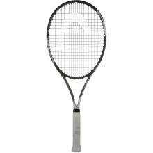 HEAD GRAPHENE XT SPEED PRO RACKET (310 GR) (18/20)