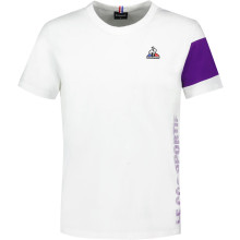 LE COQ SPORTIF SAISON 2 T-SHIRT