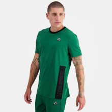 LE COQ SPORTIF TECHNIQUE N°1 T-SHIRT