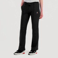 LE COQ SPORTIF FLARE BROEK DAMES