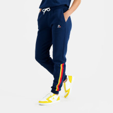 LE COQ SPORTIF REGULAR SEASON BROEK DAMES