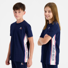 LE COQ SPORTIF JUNIOR T-SHIRT 