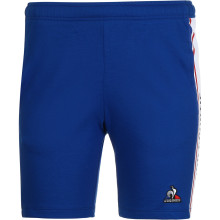 LE COQ SPORTIF JUNIOR REGULAR SHORT 