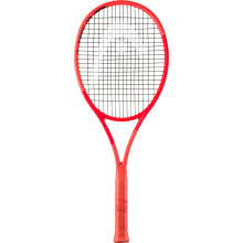 HEAD RADICAL MP RACKET (300 GR)