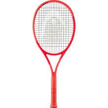 HEAD RADICAL TEAM RACKET (280 GR)