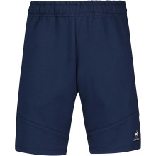 LE COQ SPORTIF JUNIOR REGULAR  ESSENTIALS SHORT 