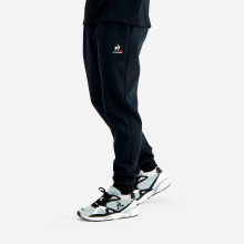 LE COQ SPORTIF LOOSE BROEK