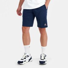 LE COQ SPORTIF REGULAR SHORT