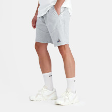 LE COQ SPORTIF REGULAR SHORT 