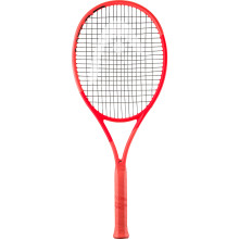 HEAD RADICAL TEAM L RACKET (260 GR)