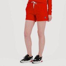 LE COQ SPORTIF SHORT DAMES