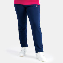 LE COQ SPORTIF BROEK DAMES