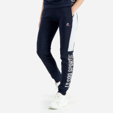 LE COQ SPORTIF SEASON 2 BROEK