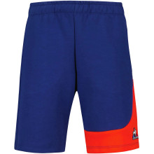 LE COQ SPORTIF JUNIOR REGULAR SEASON SHORTS