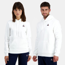 LE COQ SPORTIF UNISEX SEIZOEN 1 HOODIE