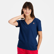 LE COQ SPORTIF ESSENTIALS T-SHIRT DAMES