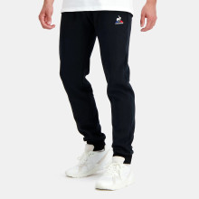 LE COQ SPORTIF SLIM BROEK