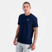 LE COQ SPORTIF ESSENTIELS N°4 T-SHIRT 