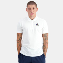 LE COQ SPORTIF ESSENTIALS POLO 