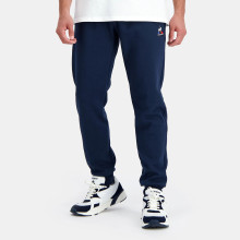 LE COQ SPORTIF REGULAR BROEK