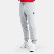 LE COQ SPORTIF REGULAR N°4 BROEK