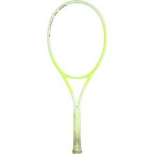 GEBRUIKT TENNISRACKET HEAD EXTREME PRO (305 GR) (2024)
