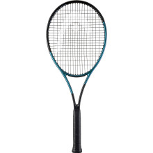 HEAD GRAVITY PRO TENNISRACKET (315 GR)