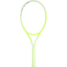 GEBRUIKT TENNISRACKET HEAD EXTREME MP (300 GR) (2024)