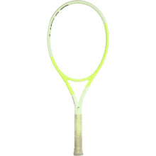 GEBRUIKT TENNISRACKET HEAD EXTREME MP (300 GR) (2024)