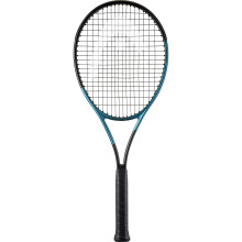 HEAD GRAVITY TOUR TENNISRACKET (305 GR)