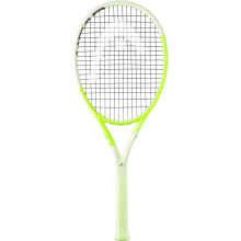 HEAD EXTREME MP LITE RACKET (280 GR) (2024)