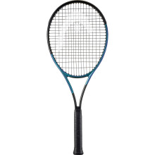 HEAD GRAVITY MP TENNISRACKET  (295 GR) (BESPANNEN)