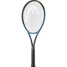 HEAD GRAVITY MP TESTRACKET (295 GR)