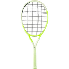 HEAD EXTREME TEAM RACKET (265 GR) (BESPANNEN) (2024)