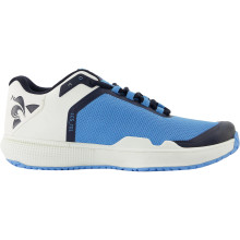 LE COQ SPORTIF FUTURE LCS T01 ALL COURT TENNISSCHOENEN