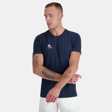 LE COQ SPORTIF TENNIS TRAINING T-SHIRT 