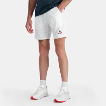 LE COQ SPORTIF TENNIS TRAINING SHORT 