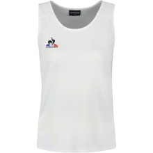 LE COQ SPORTIF TENNIS TRAINING TANKTOP DAMES