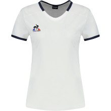 LE COQ SPORTIF TENNIS TRAINING T-SHIRT DAMES