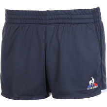LE COQ SPORTIF TENNIS SHORT DAMES