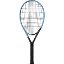 HEAD INSTINCT PWR 115 RACKET (230 GR)